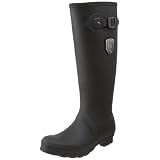 Kamik Womens Jennifer Rain Boot