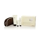Ahava Starter Kit