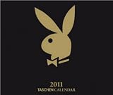 Playboy: Vintage - 2011 Calendar (Taschen Tear-off Calendars)