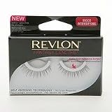 Revlon Fantasy Lengths Eyelashes Review 31eCZNk4TiL. SL160 Revlon Fantasy Lengths Eyelashes Review