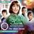 The Ghost House (Sarah Jane Adventures)