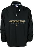 New Orleans Saints Women