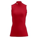 UNDER ARMOUR(�A���_�[�A�[�}�[) WCM3077 �x���`���[�^�[�X���[�u���X���b�N