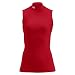 UNDER ARMOUR(�A���_�[�A�[�}�[) WCM3077 �x���`���[�^�[�X���[�u���X���b�N