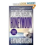 Honeymoon