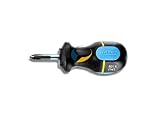 Hazet 801K-PH1 TRInamicULTRA-Schraubendreher