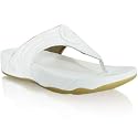 Fit Flop Walkstar III Leisure Sandal