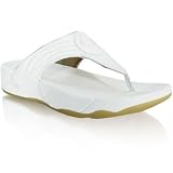 FitFlop Walkstar III Leisure Sandals