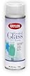 Krylon White Frosted Glass Glass Aerosol Spray Paint-6Z