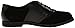 G.H. Bass & Co. Women's Enfield Oxford Shoe