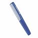 Comare 7 Regular Styling Comb (Pack of 12)