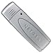 Netgear WPN111 USB 2.0 Wireless Adapter - 108Mbps, 802.11g, with RangeMax Technology (Recertified)