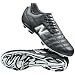 MF755LK New Balance MF755LK Football Kicker's Shoe, Size: 12.0, Width: 2E