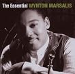 The Essential Wynton The Essential Wynton
