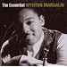 The Essential Wynton Marsalis