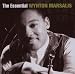 Music : The Essential Wynton