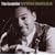 The Essential Wynton Marsalis