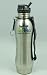 Ecoflo Stainless Steel Water Filter Bottle /26oz