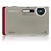 CD Sa Multi Wireless Wifi Dual LCD Digital Camera/