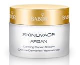 Babor Skinovage Argan Calming Repair Cream