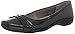 LifeStride Women's Diva Flat