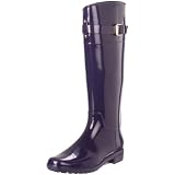 dorado boots Lauren Ralph Lauren Womens Rossalyn II