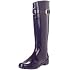 dorado boots Lauren Ralph Laure