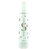 Sebastian Shaper Mega Hold Hair Spray - 10.6 oz.