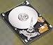 Seagate 50GB Laptop Hard Drive (ST950212A)