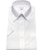 ozie YEhXVcECVcE `ԈE{^_Ek00000018l