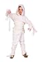 Children's Mummy Costume (Size:Large 12-14)
