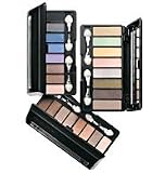 Avon 8-in-1! Eye Palette