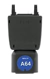 iGo Power Tip A64 for Select Sony Ericsson Mobile Phones