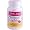 image Vibrant Health Cran-Max Cranberry Extract, 60 Capsules