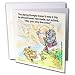 Londons Times Gen. 2 Childrens Tales - Humptys Brilliant Adventure - Greeting Cards-12 Greeting Cards with envelopes