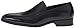 Calvin Klein Men's Granton Black