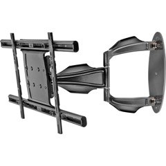 Peerless ARTICULATING ARM WALL MOUNT FOR32-52IN (Stands Mounts & Furniture / TV Mounts 40