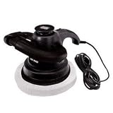 Buy Black & Decker W010B Waxer Polisher by Black & Decker