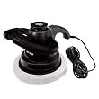 10In Waxer/Polisher