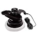 10In Waxer/Polisher