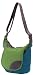 Overland Equipment Special Edition Donner Bag