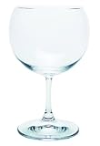 ALESSI Orseggi Il Di �e�X�e�B���O�O���X TCAC1/00