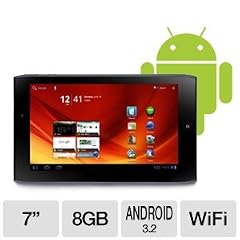 Best Price Acer Iconia TAB A100-07U08U Tablet For Sale.