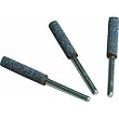 Oregon 28841 Replacement Grinding Stones