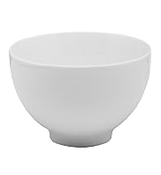 Maxim Rice Bowl