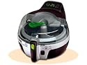 Seb - AW950000 - Actifry Family Gourmand
