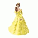 Eigenschaften BULLYLAND 12464 / BULLYLAND 12464 - Beauty