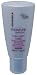Beauty : Goldwell Moisture Definition Conditioner Light for Fine to Normal Hair 1.0 oz ( Travel Size )