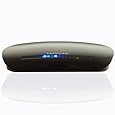 Medialink - Wireless N Router - 802.11n - 150 Mbps - 2.4 Ghz - NEW Design w/ Internal Antenna