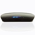Medialink - Wireless N Router - 802.11n - 150 Mbps - 2.4 Ghz - NEW Design w/ Internal Antenna